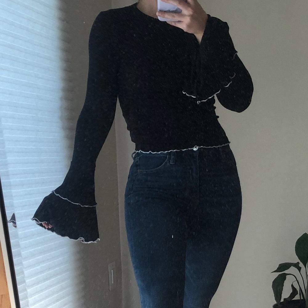 Top
